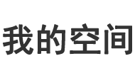 盘锦市娱乐网